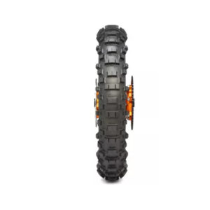 Cauciuc Metzeler Extreme Soft 140/80-18