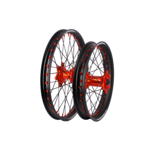 Set roti enduro KTM/Husqvarna 18&21