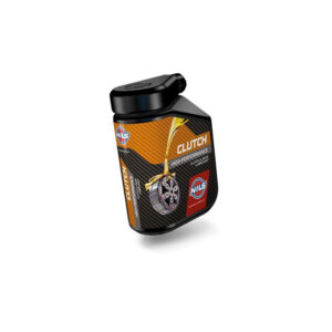 Ulei NILS Clutch High Performance 1L NILSCLUTCH1L