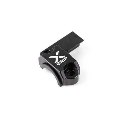 Protectii pompa ambreiaj X-GRIP - Image 2
