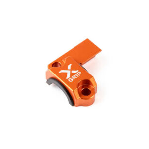 Protectii pompa ambreiaj X-GRIP