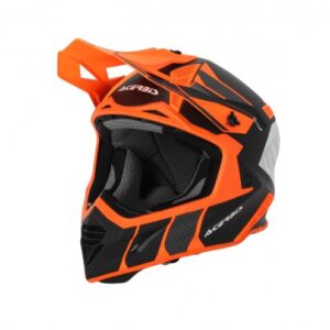 Echipamente MX – PIESE ENDURO