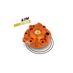 Chiuloasa S3 KTM 2017-2023