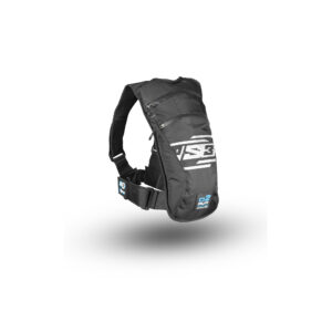 Rucsac Hidratare O2Run