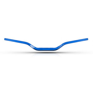 Ghidon enduro albastru S3 7050