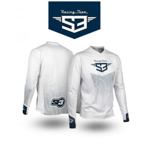 BLUZA S3