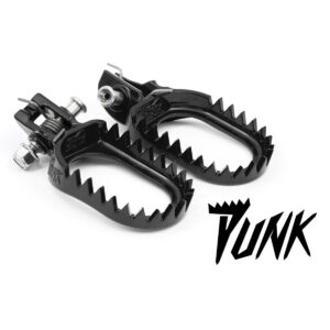 SCARITE S3 PUNK KTM/BETA/HSQ/GASGAS/SHERCO
