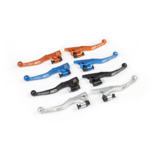 MANETE FRANA/AMBREIAJ KTM HSQ GASGAS