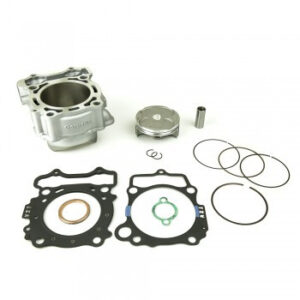 Kit cilindru  YAMAHA YZF 450 2018-2022 P400485100068 d 102