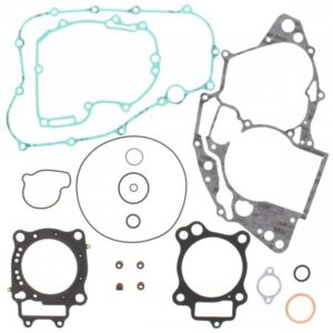 Kit complet garnituri HONDA CRF 250R/X WINDEROSA 2004-2007