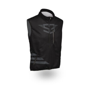 VESTE S3