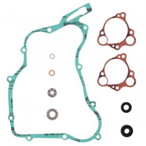 KIT REPARATIE POMPA APA HONDA	125	CR 125 R 1990-2004 WINDEROSA 821243