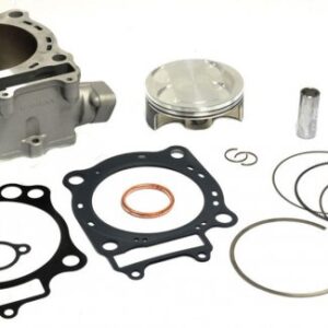 Kit cilindru ATHENA HONDA CRF 2002-2008 P400210100002 d 96 (450cc)