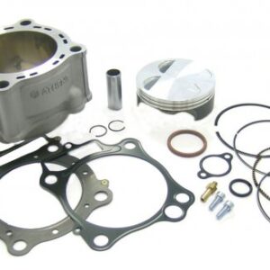 Kit cilindru ATHENA HONDA CRF-X 2005-2014 P400210100020 d 96 (450cc)