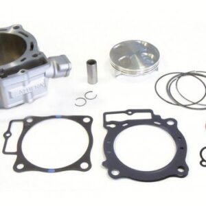 Kit cilindru ATHENA HONDA  CRF  450 2008-2016 P400210100029 d 96