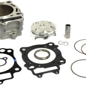 Kit cilindru HONDA CRF 250 2010-2013 P400210100032 d 76,8
