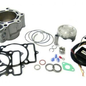 Kit cilindru  HUSQVARNA TE/TC 250/310 2008-2013 P400220100005 d 83 (I.E.) (300cc)