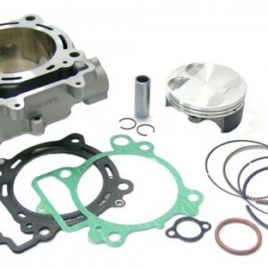 Kit cilindru KAWASAKI KXF 2006-2008 P400250100002 d 96 (450cc)