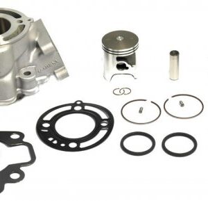 Kit cilindru ATHENA KAWASAKI KX 65 2002-2023 P400250100006 d 44,5 (65cc)