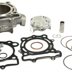 Kit cilindru KAWASAKI KXF 2009-2010 P400250100012 d 77 (250cc)