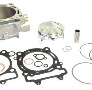 Kit cilindru KAWASAKI KXF 450 2009-2014 P400250100016 d96
