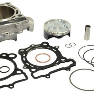 Kit cilindru  KAWASAKI KXF 250 2015-2016 P400250100020 d 77