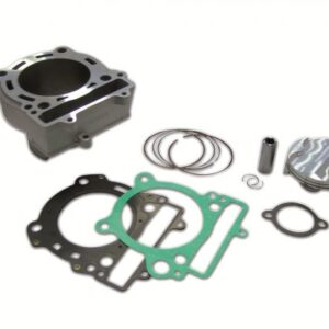 Kit cilindru KTM SX-F/EXC-F  300 2006-2013 P400270100003d 80 (276,46cc)