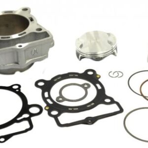 Kit cilindru ATHENA KTM/HUSQVARNA SX-F/FC 2013-2015 P400270100015 d 82 (280cc)