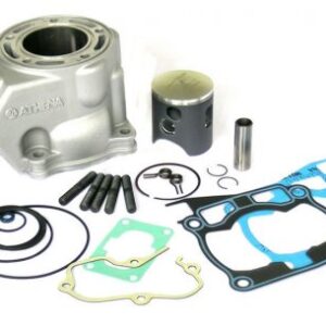 Kit cilindru  YAMAHA YZ 1997-2004P400485100008 Race d 54 (125cc)