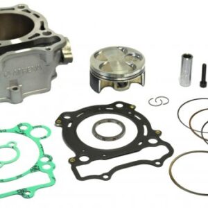 Kit cilindru ATHENA YAMAHA YZF/WRF 2001-2012 P400485100011 d 77 (250cc)