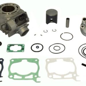 Kit cilindru YAMAHA YZ 125 2005-2021  P400485100017 d 54 (125cc)