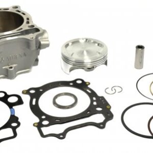Kit cilindru  YAMAHA YZF/WRF 2006-2015 P400485100020 d 95 (450cc)