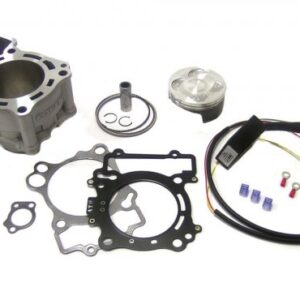 Kit cilindru ATHENA YAMAHA WR-X/WR-R 2008-2009 P400485100032 d 83 -- USA (290cc)