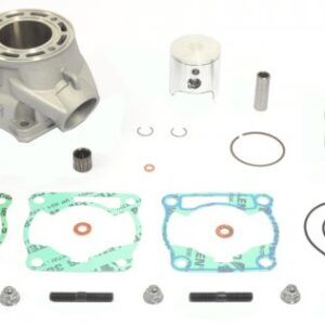 Kit cilindru YAMAHA YZ 85 2002-2023 P400485100038 105cc