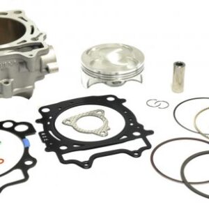 Kit cilindru YAMAHA YZF 450 2010-2013 P400485100040 d 97