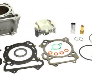 Kit cilindru   SUZUKI LT-Z/DR-Z 2003-2007 P400510100002 d 94 (435cc)