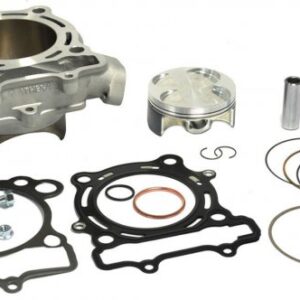 Kit cilindru SUZUKI/KAWASAKI RMZ/KXF 2004-2006 P400510100003 d 97 (250cc)