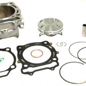 Kit cilindru ATHENA  SUZUKI RMZ 2007-2009 P400510100009 d 77 (250cc)