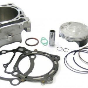Kit cilindru  SUZUKI LT-R 2006-2012 P400510100008 d 100 (490cc)