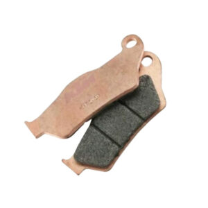 Placute frana fata KTM EXC 125/200/250/300/450/500 '14-'20 77713030000