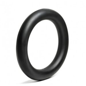 X-GRIP Mousse EH-2 140/80-18