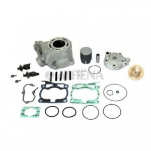 Kit cilindru YAMAHA YZ 125 1996-2004 P400485100003 d 54