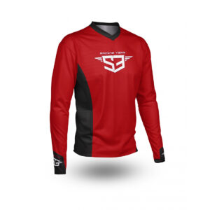 BLUZA S3