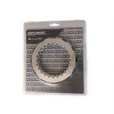 Ambreiaj KTM OEM CLUTCH KIT 250/300 SX/XC/XC-W 13-22