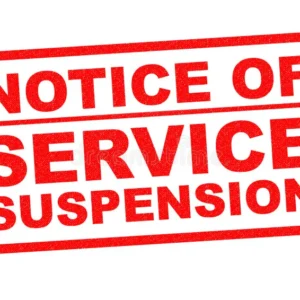 Servicii revizie suspensii  MOTO&ATV