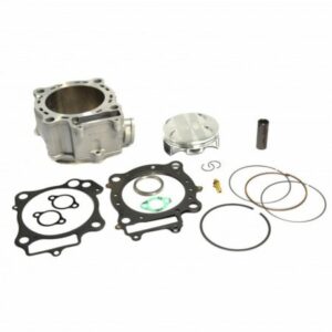 Kit cilindru ATHENA HONDA TRX 2006-2014 P400210100016 Standard Bore d 96 mm, 450 cc