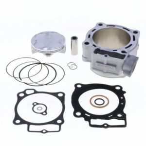 Kit cilindru HONDA CRF-R/X 2017-2023 P400210100059 d 96 (450cc) Standard bore