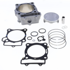 Kit cilindru HONDA CRF/X 2017-2023 P400210100067 d 85 (290cc) Big Bore