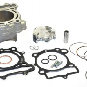 Kit cilindru KAWASKI KXF 2011-2014 P400250100017 d 77 (250cc)