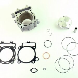 Kit cilindru  KAWASAKI KXF 450 2016-2018 P400250100022 d 96